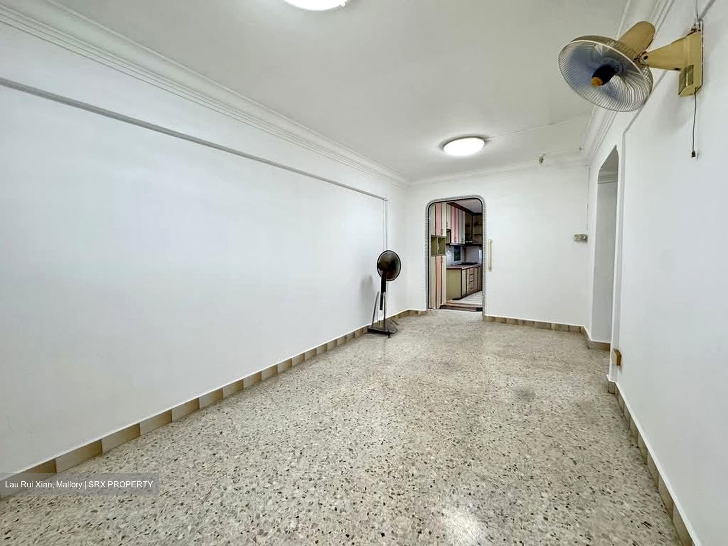 Blk 405 Ang Mo Kio Avenue 10 (Ang Mo Kio), HDB 3 Rooms #580186721